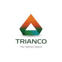 Trianco